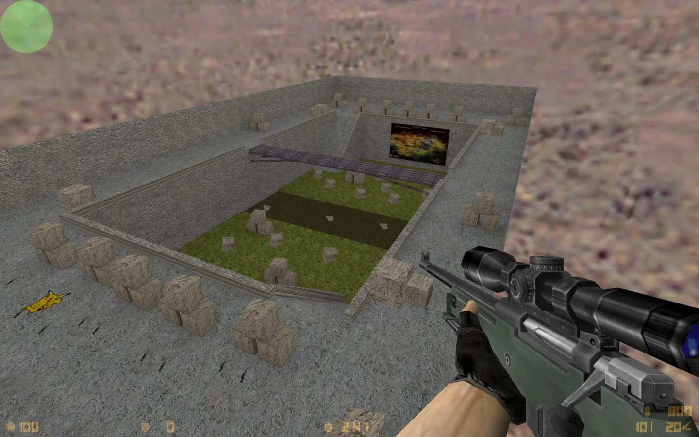 awp_eb@_aztec