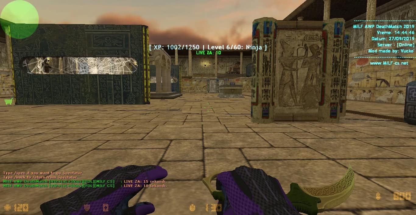 awp_egyptia