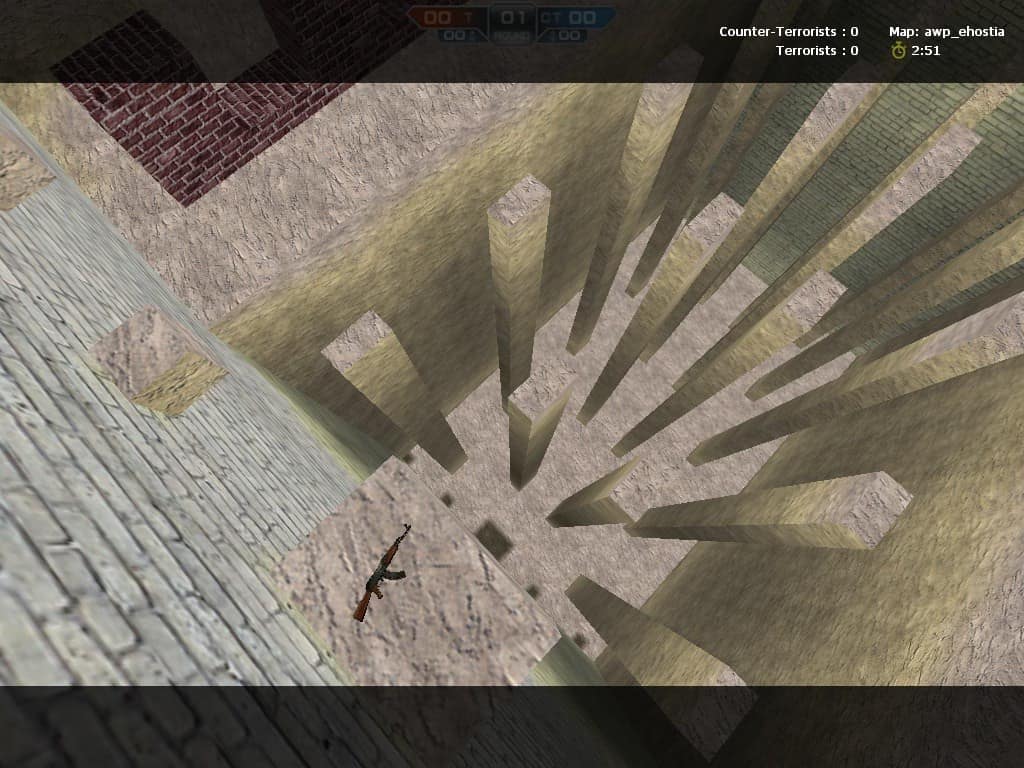 awp_ehostia