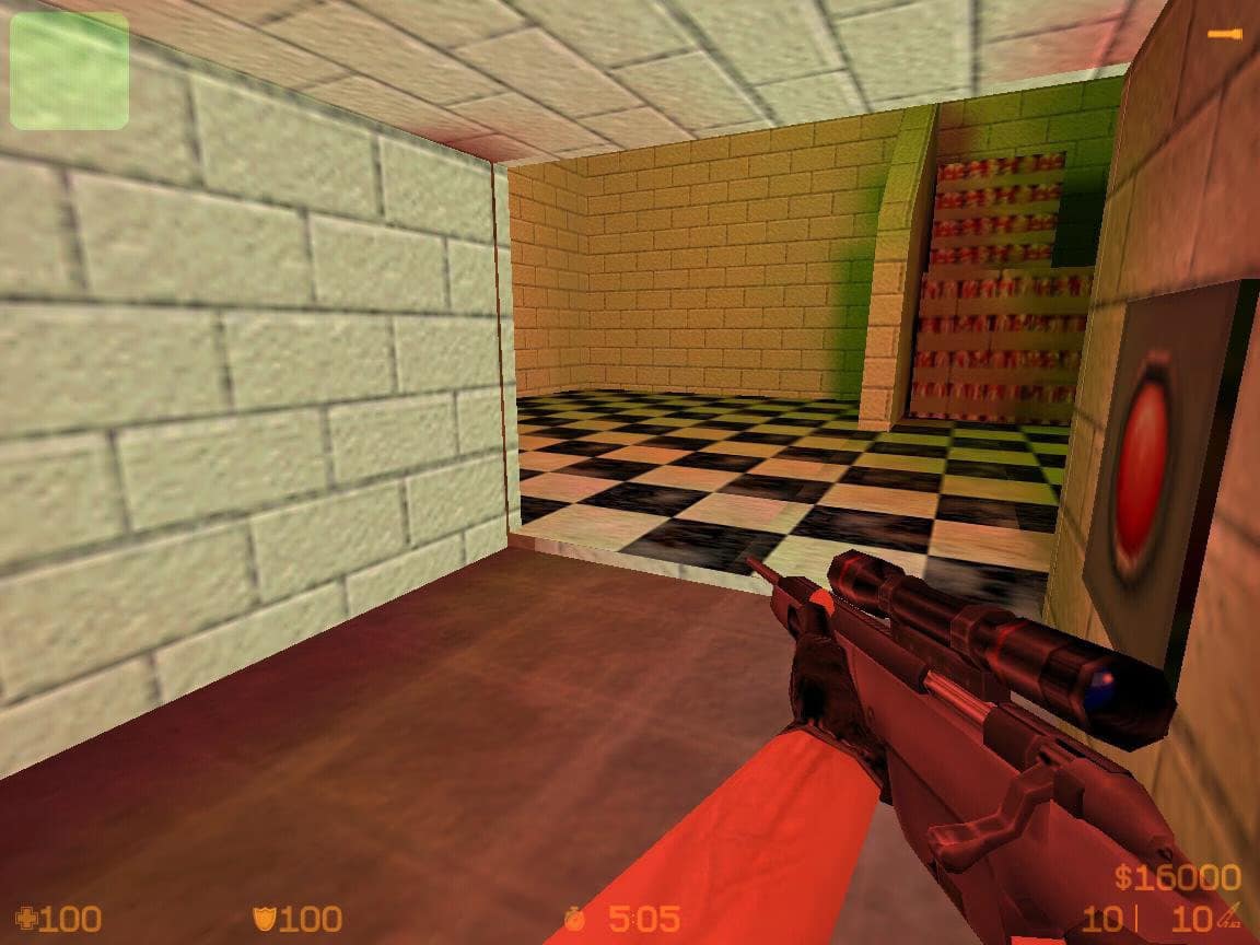 awp_elevator