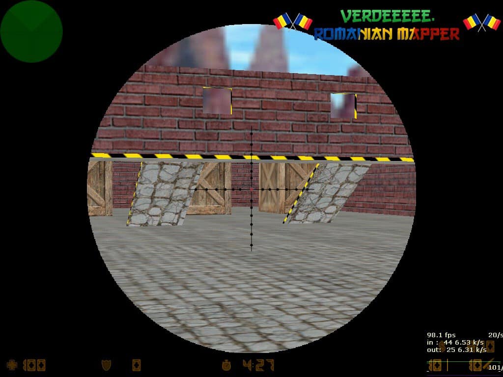 awp_evogame