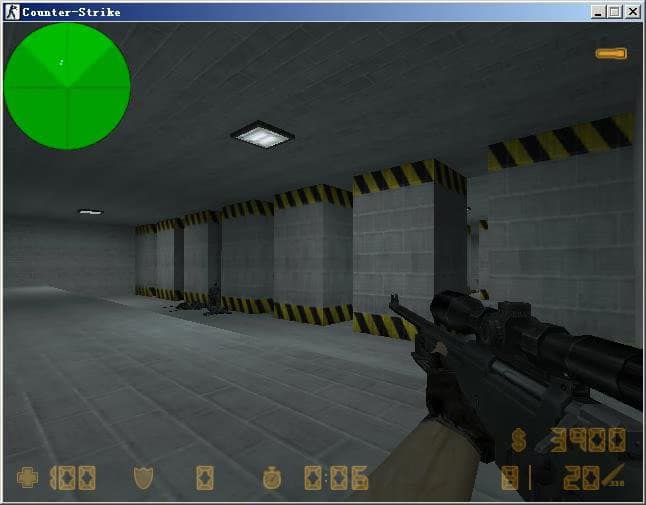 awp_fa781