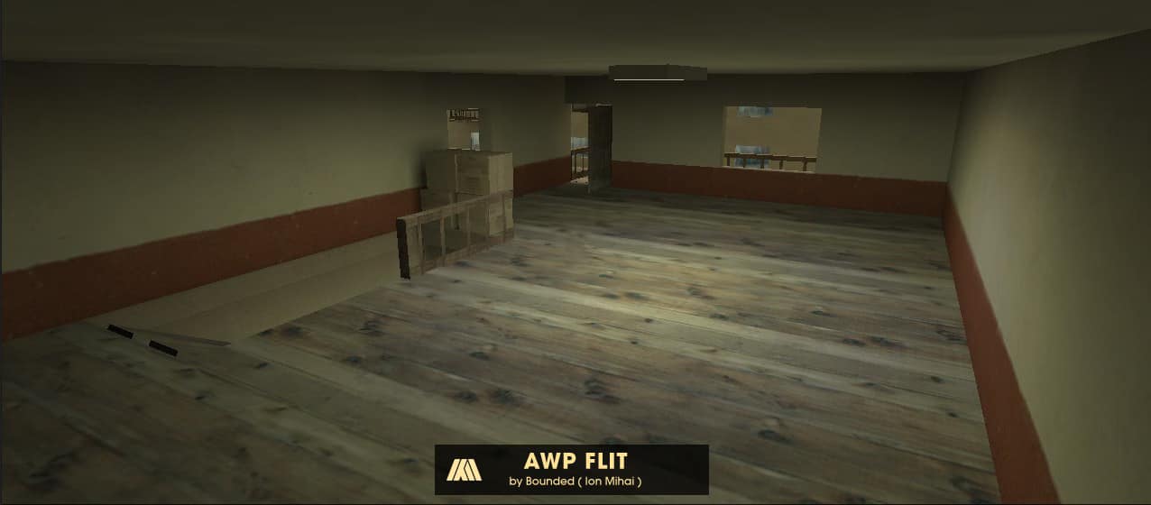 awp_flit