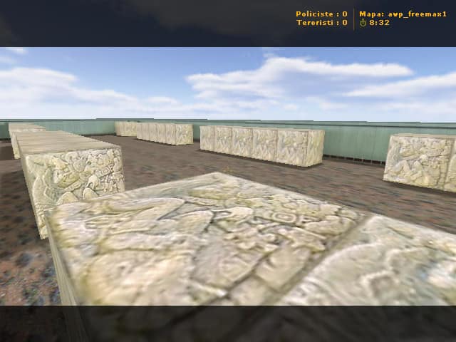 awp_freemax1