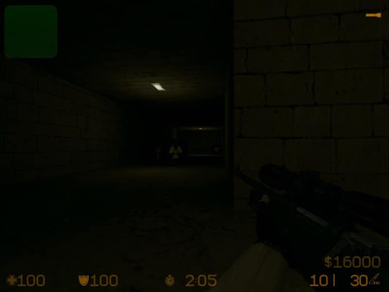 awp_funky