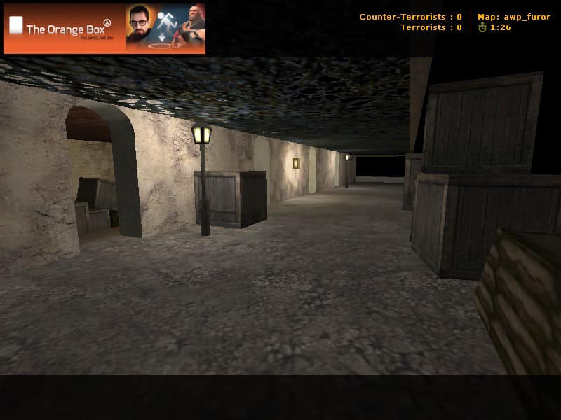 awp_furor