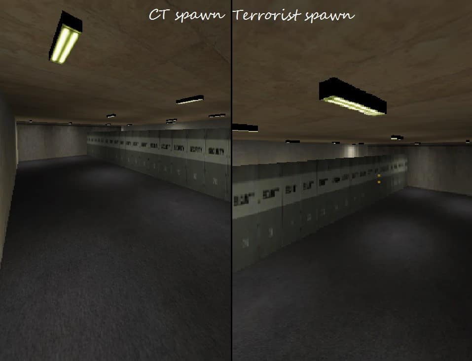 awp_fydoors
