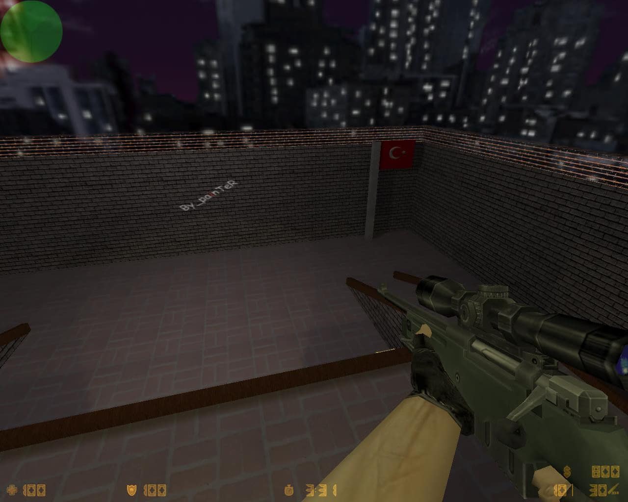 awp_gade_tr