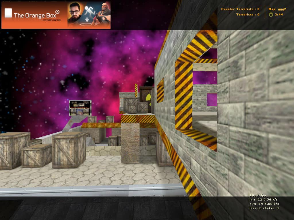 awp_gg