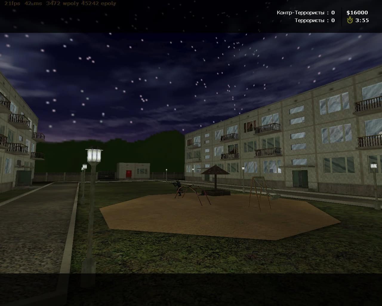 awp_gorodok_night