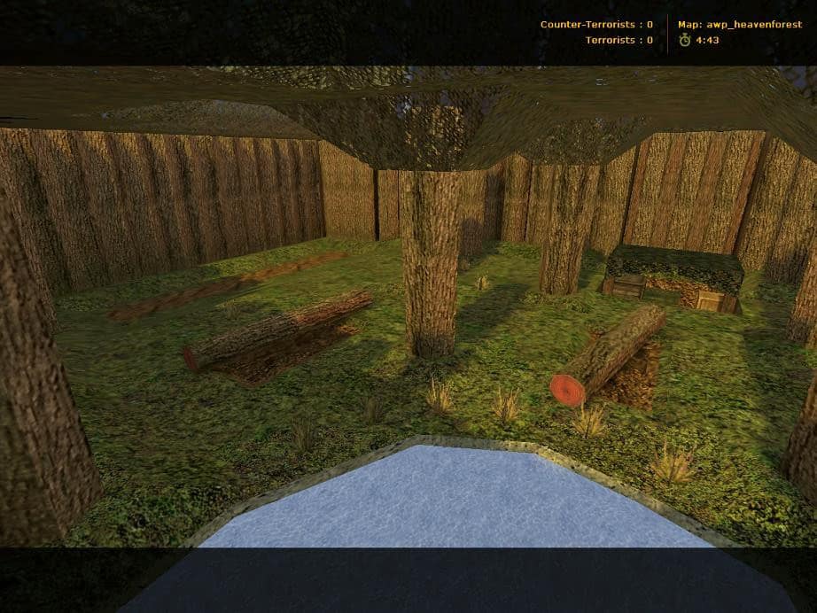awp_heavenforest