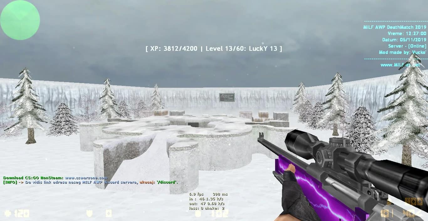 awp_ice_age
