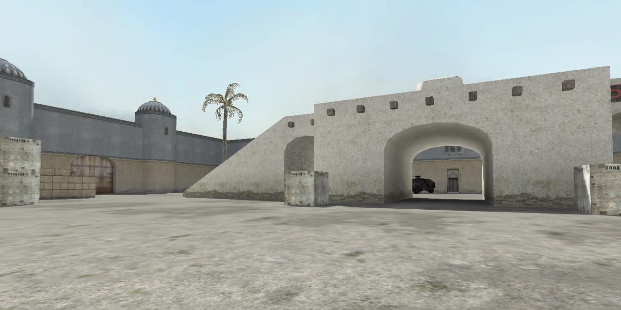 awp_india__nav72_go