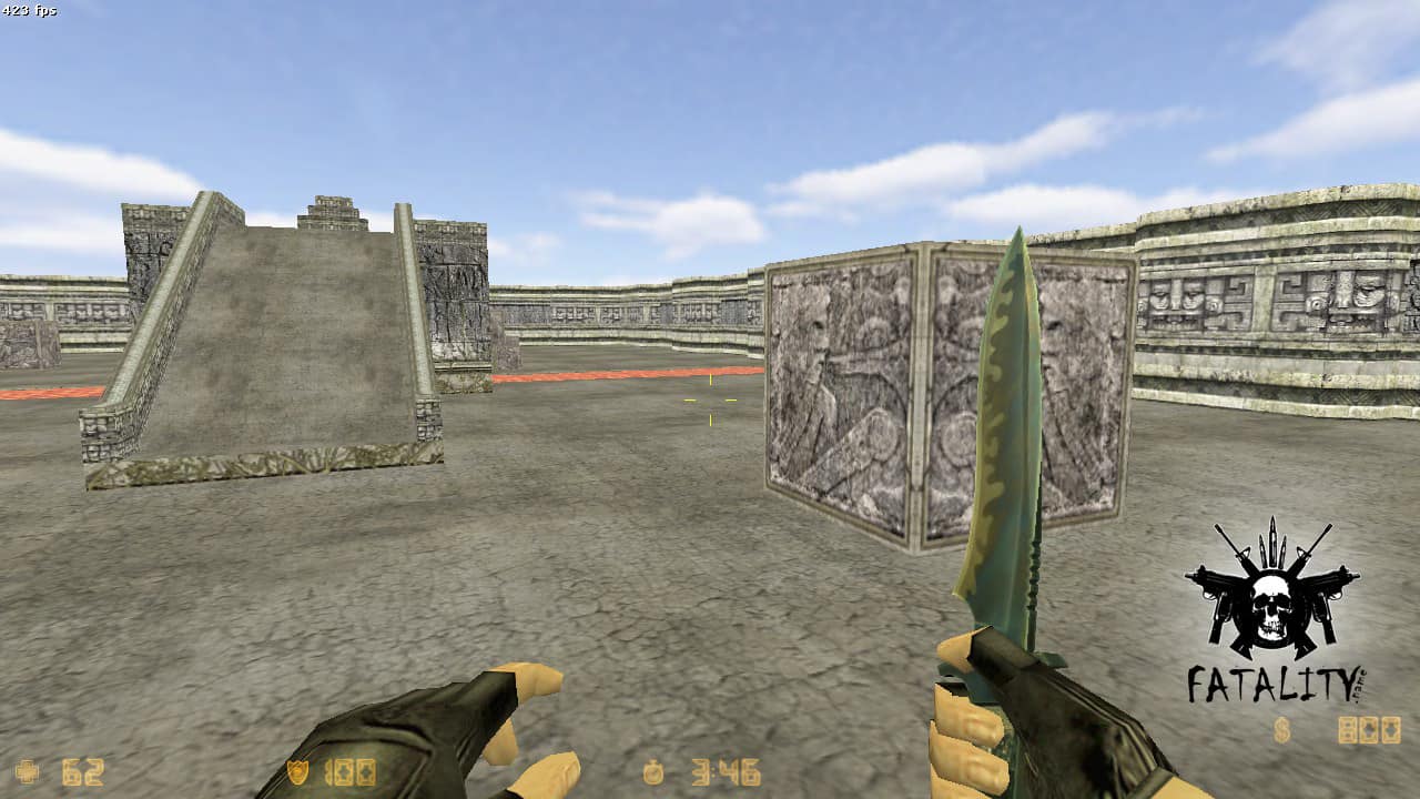 awp_india_ftl