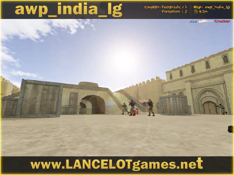 awp_india_lg