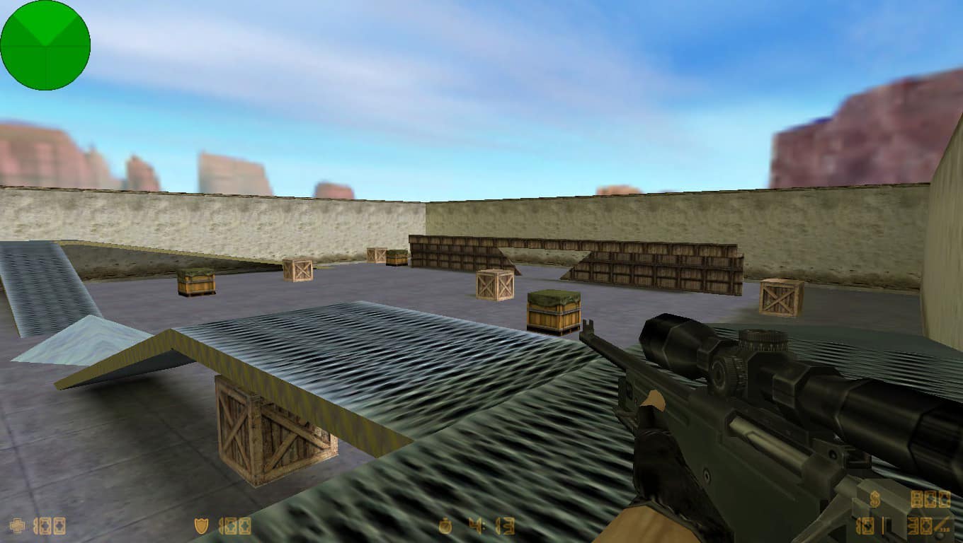 awp_indigo