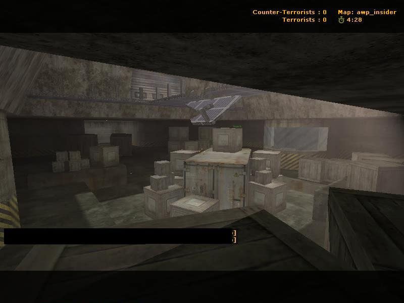 awp_insider