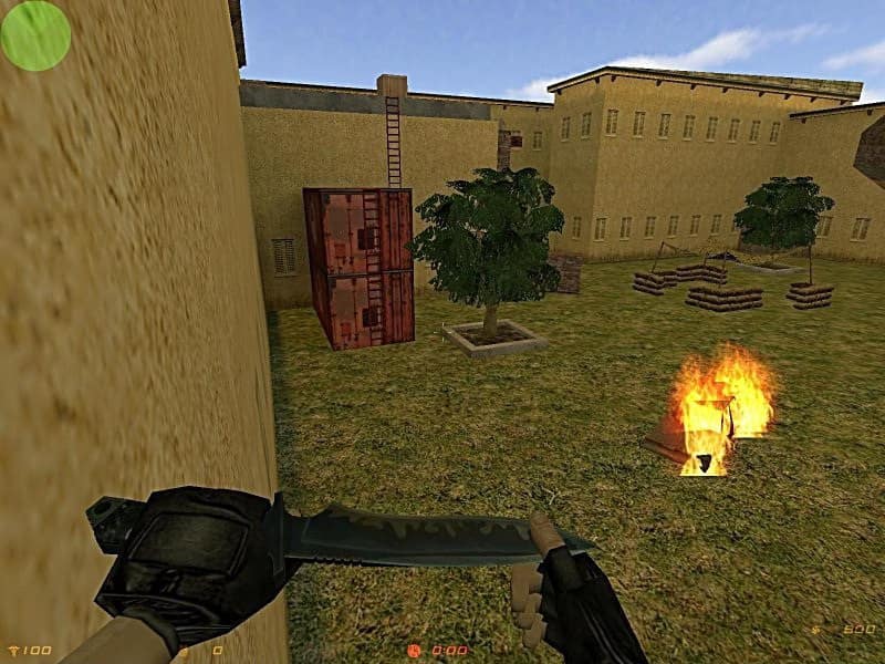 awp_iraq
