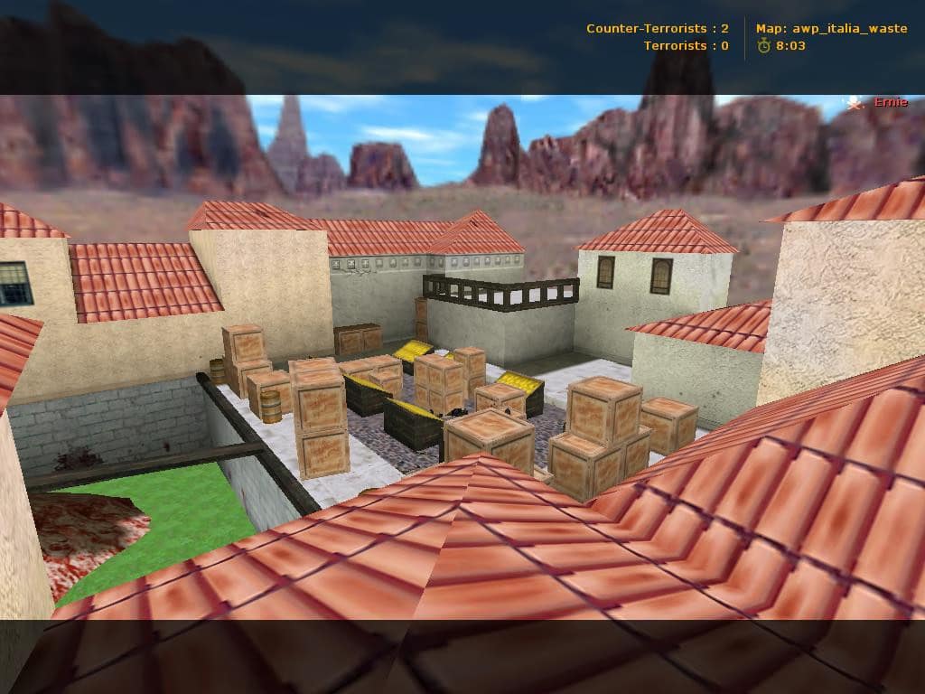 awp_italia_waste