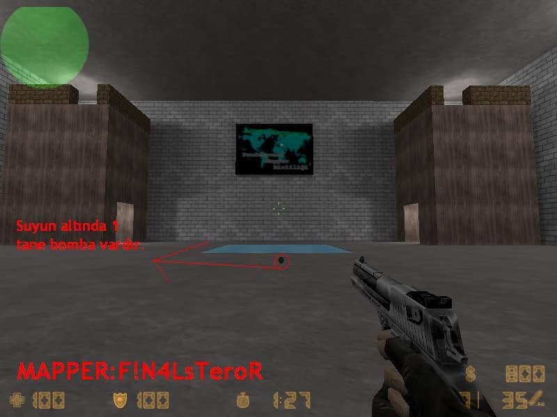 awp_kuleler