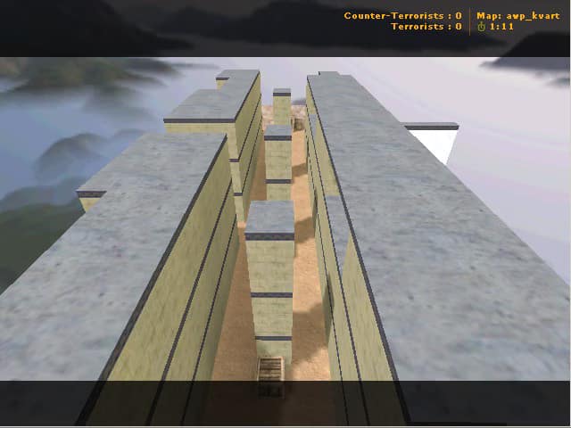 awp_kvart