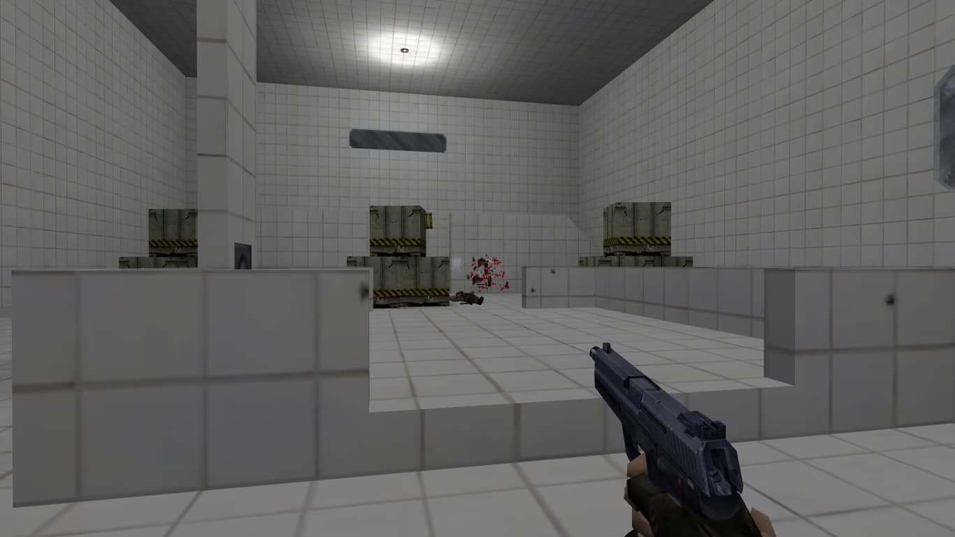 awp_lab