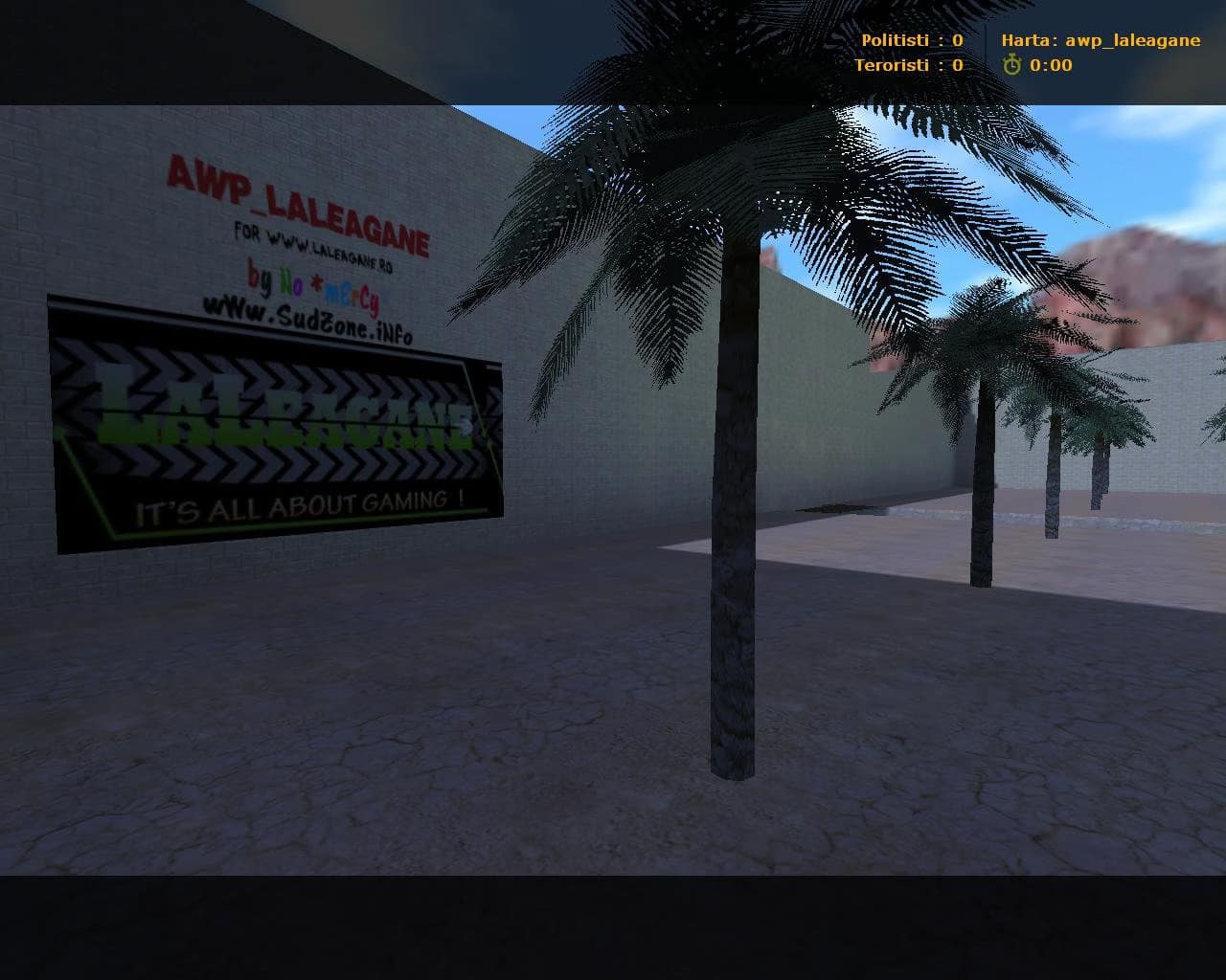 awp_laleagane