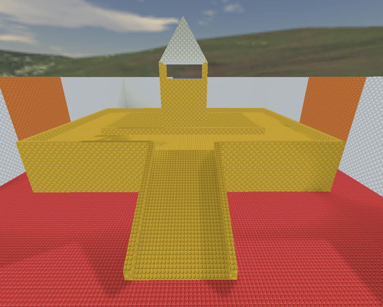 awp_lego_2