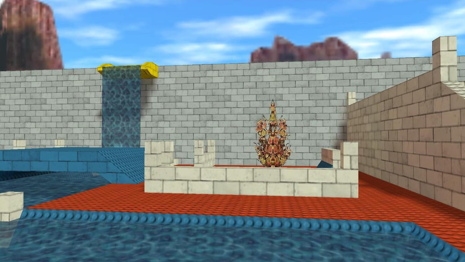 awp_lego_9