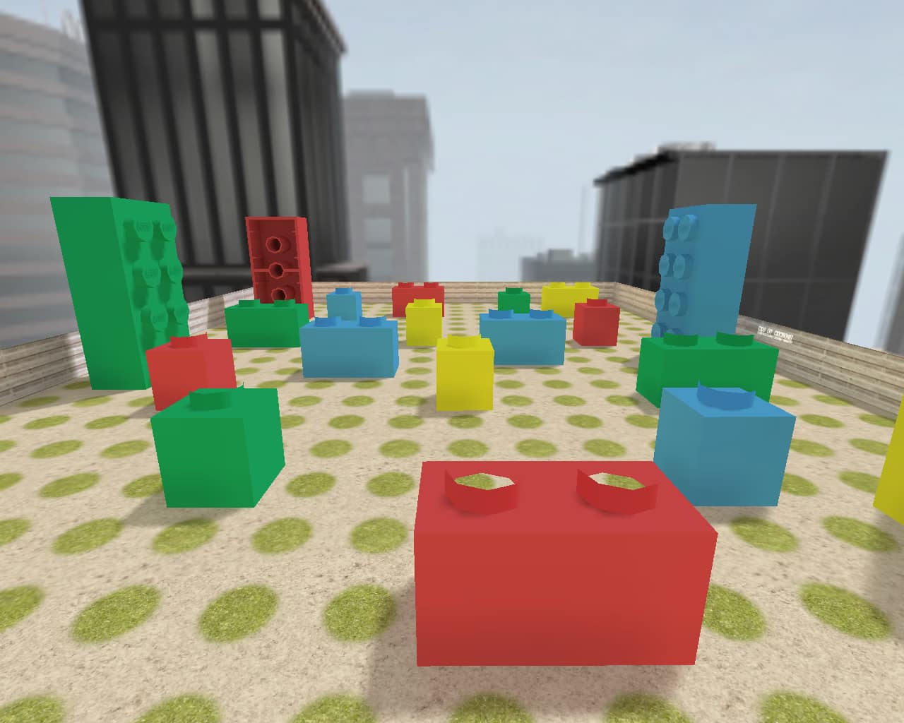 awp_lego_bricks
