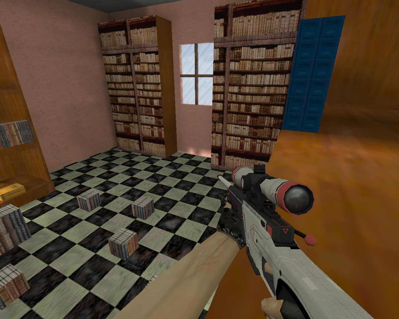 awp_library_b1