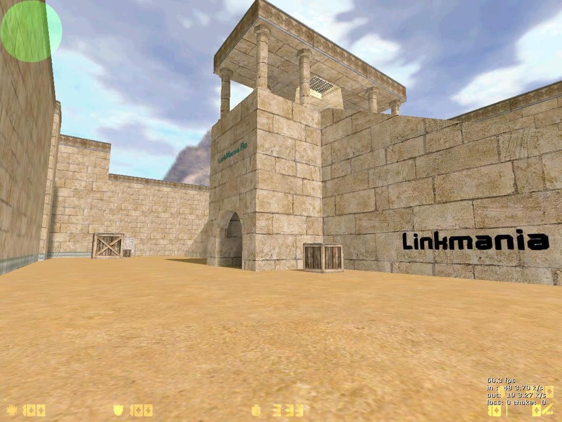 awp_linkmania