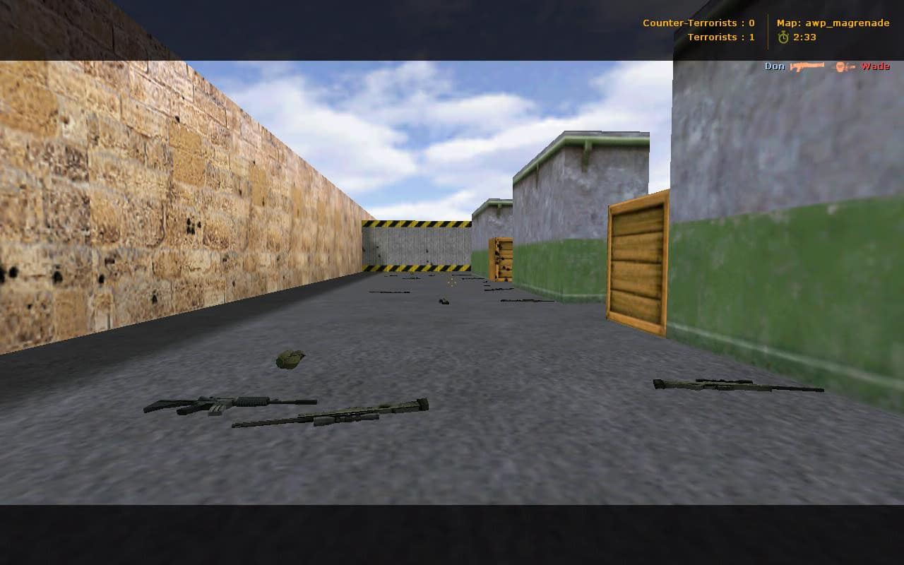 awp_magrenade