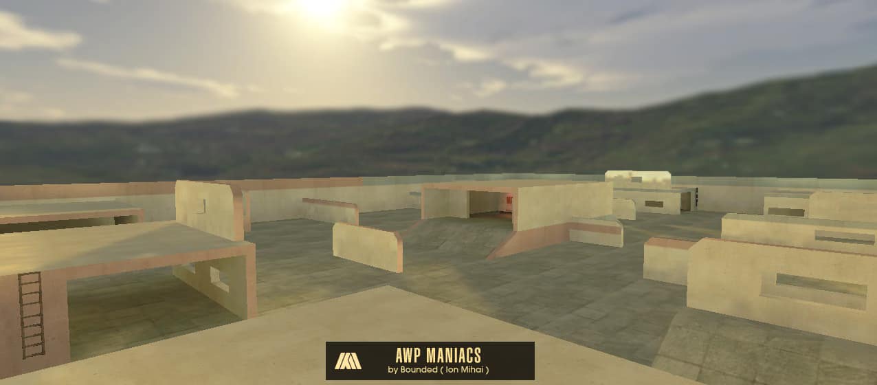 awp_maniacs