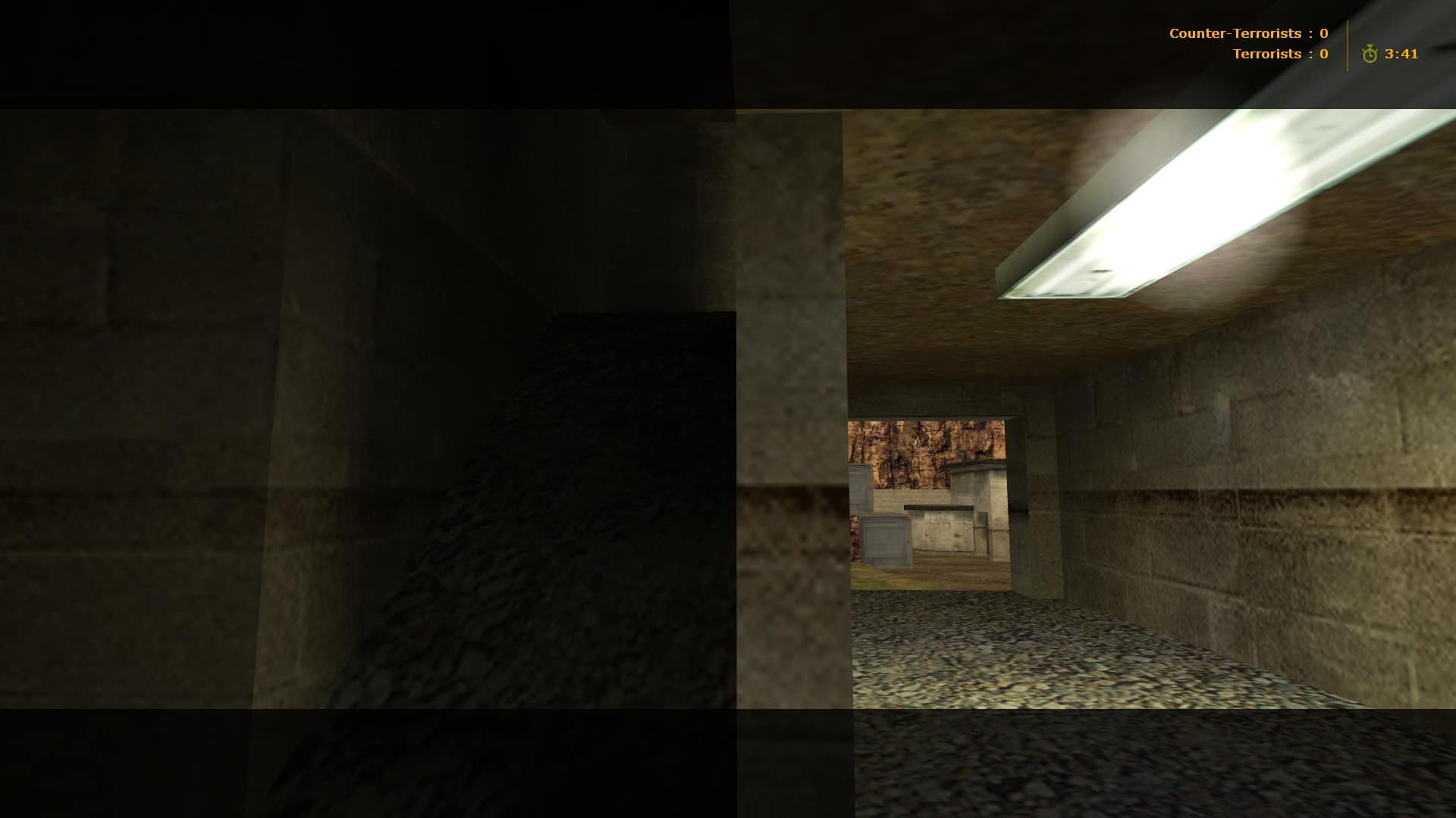 awp_map-bsf