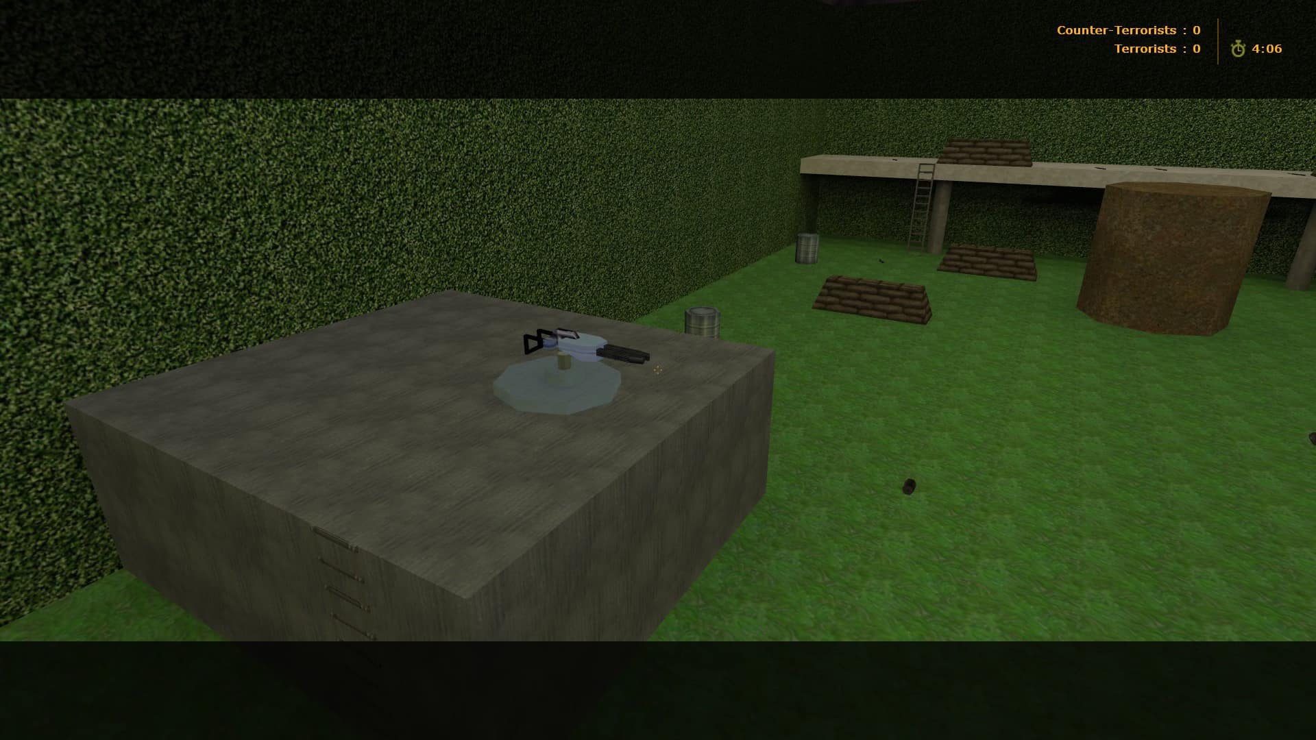 awp_map2002