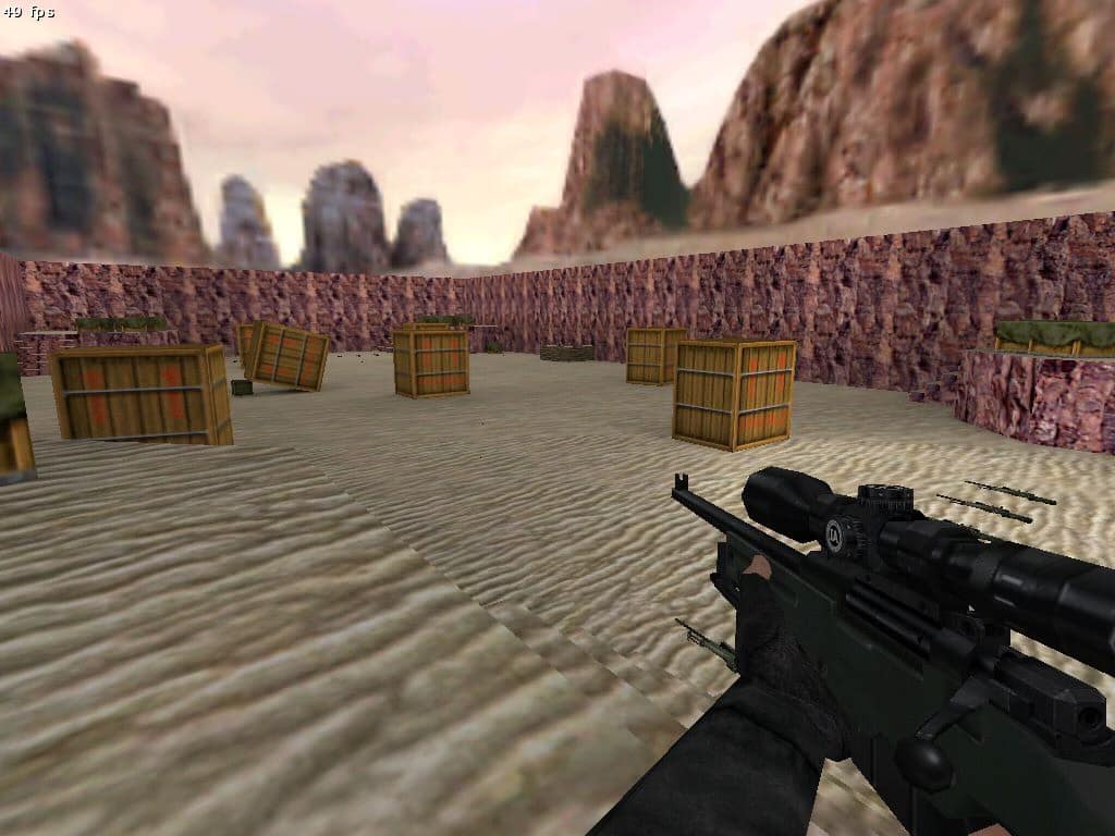 awp_map2