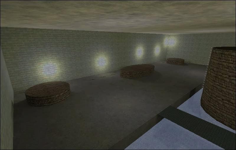 awp_map4