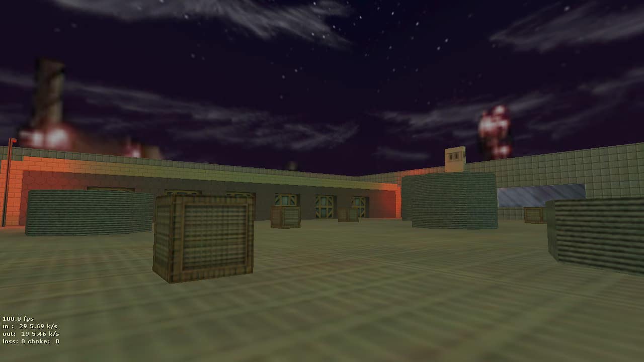 awp_map_remastered