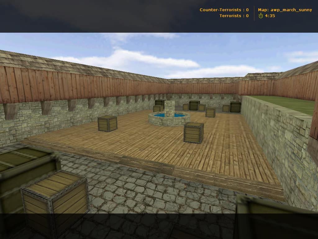 awp_march_sunny
