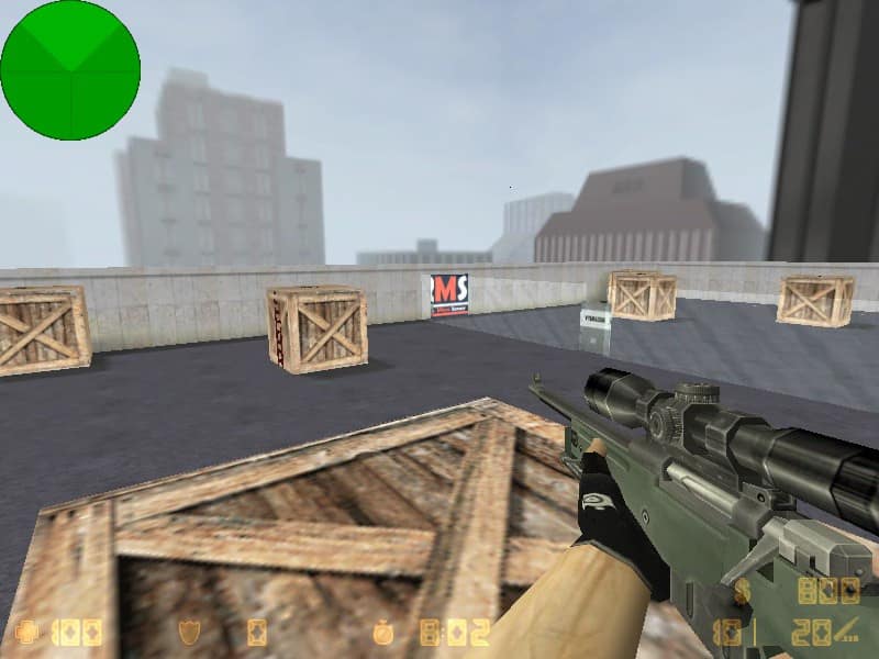 awp_micro