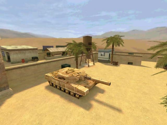 awp_military_base