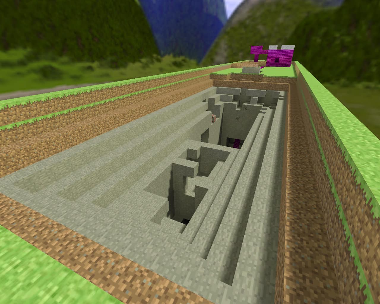 awp_minecraft