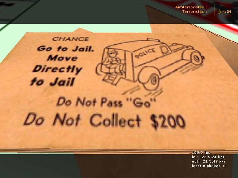 awp_monopoly