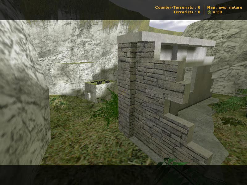awp_nature