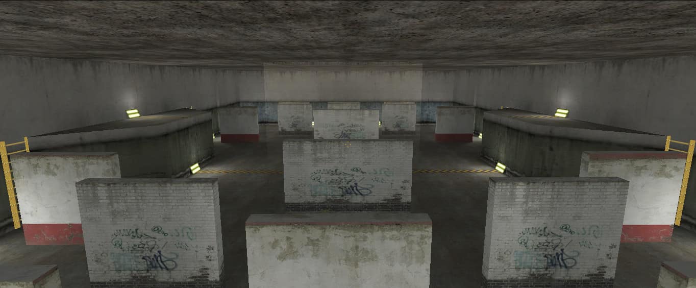 awp_night-wall_ng