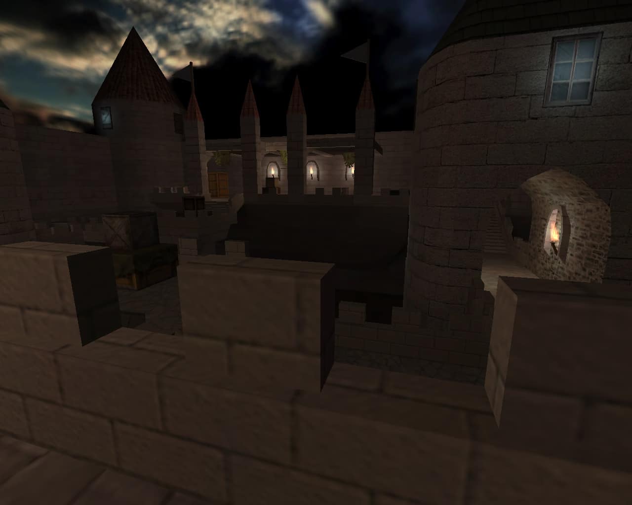 awp_night_castle