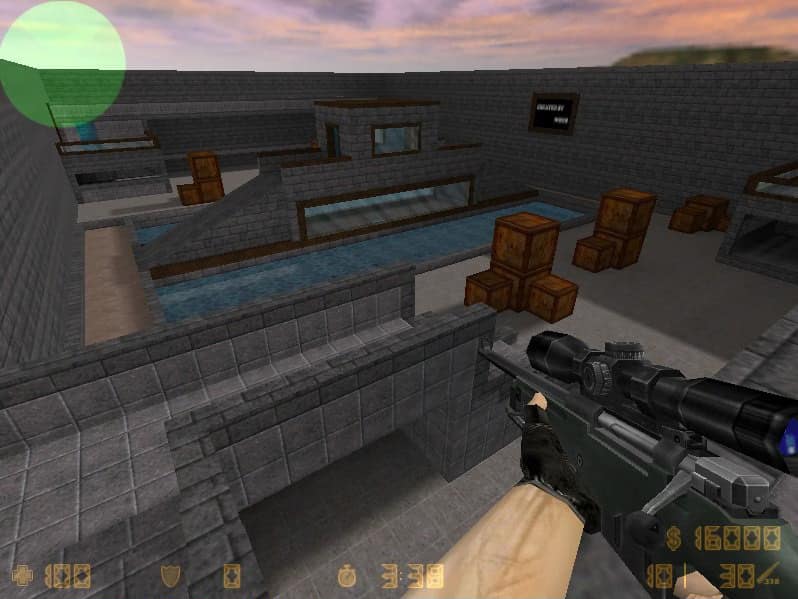 awp_nizer