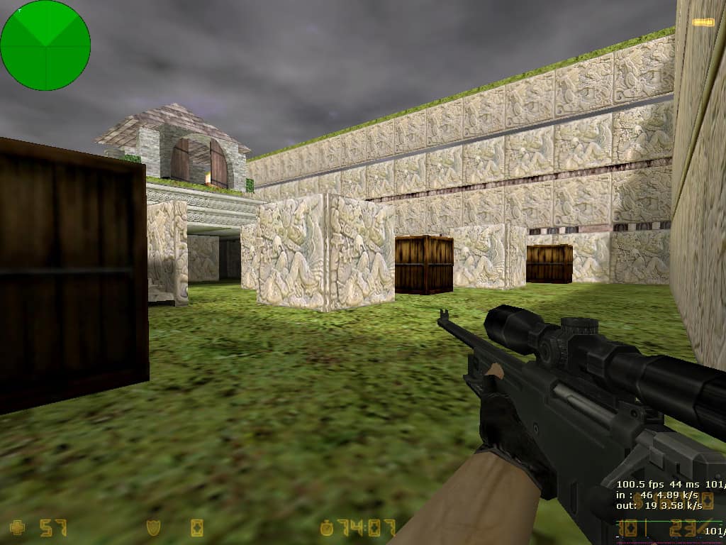 awp_noobs