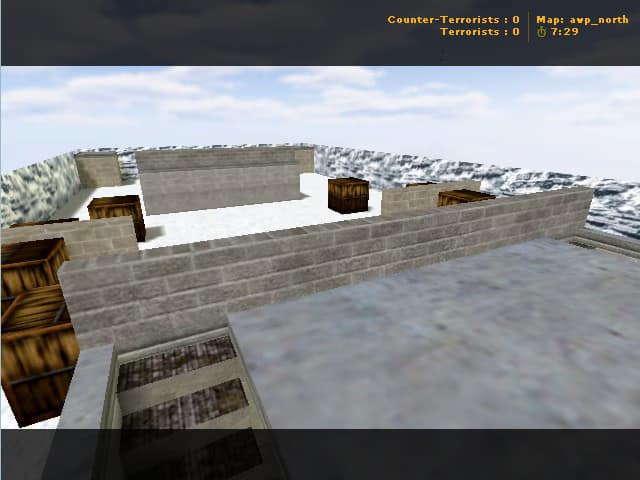 awp_north